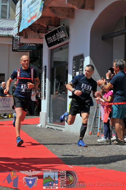 Maratona 2014 - Arrivi - Tonino Zanfardino 0033.JPG